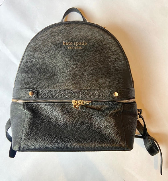 KATE SPADE Backpack, M