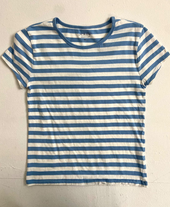 JCREW Shirts & Tops, XS