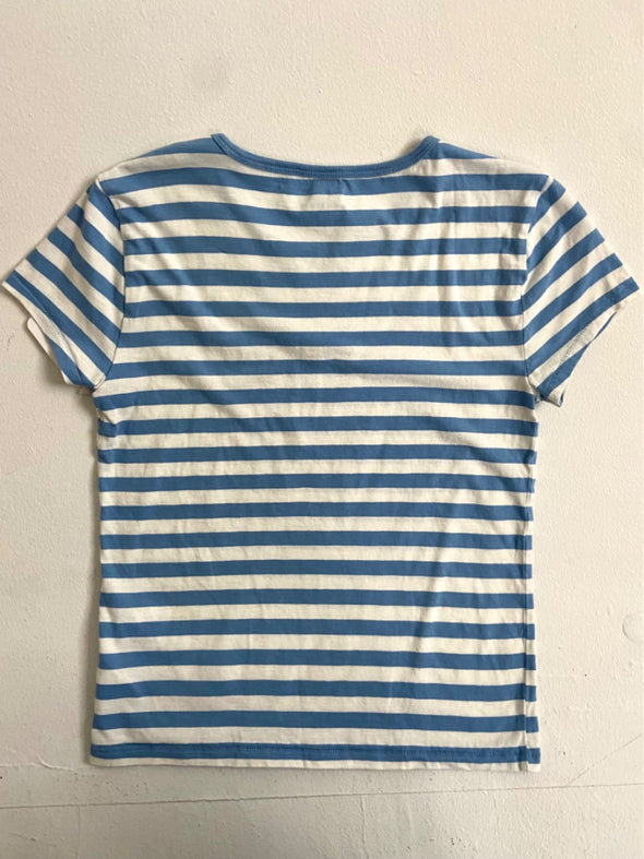 JCREW Shirts & Tops, XS