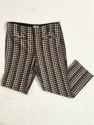 BY ANTHROPOLOGIE Pants, 14