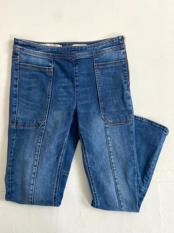 PILCRO Denim, 27 (4)