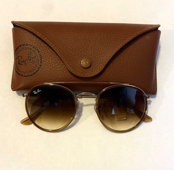 RAY-BAN Sunglasses, o/s